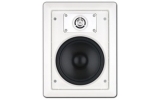 Колонка встраиваемая JBL Control 128WT