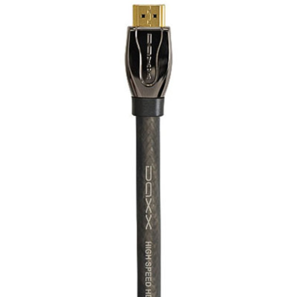Кабель HDMI - HDMI DAXX R97-50 5.0m