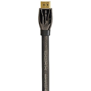 Кабель HDMI DAXX R97-90 9.0m