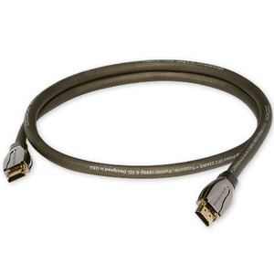 Кабель HDMI DAXX R97-90 9.0m
