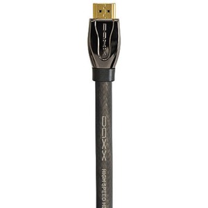 Кабель HDMI - HDMI DAXX R97-180 18.0m