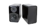 Колонка полочная Peachtree Audio DS4.5 Speakers High Gloss Black