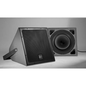 Колонка концертная RCF P 6215