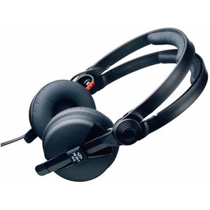 Наушники Sennheiser HD 25-1-II