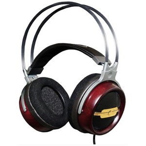 Наушники Fischer Audio FA-011