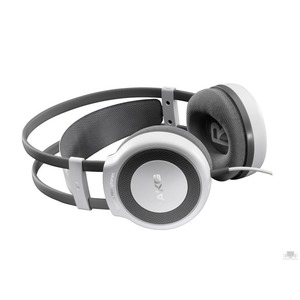 Наушники AKG K514 MKII