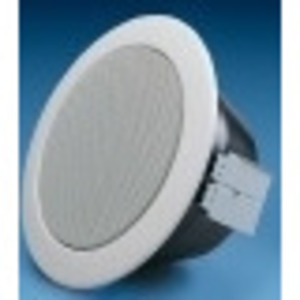 Колонка встраиваемая PENTON RCS 5 T