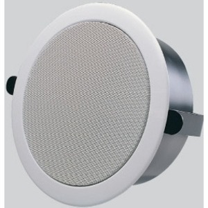 Колонка встраиваемая PENTON RCS 6 T