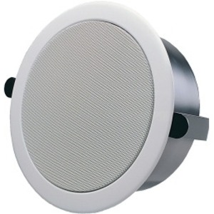 Колонка встраиваемая PENTON RCS 8 TCOAX