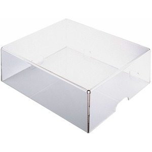 Пылезащитная крышка ClearAudio Dust Cover for Innovation