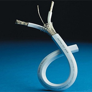 Кабель Акустический Supra Ply 3.4/S