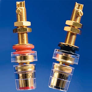 Терминал Акустический Supra Boxcon PAIR