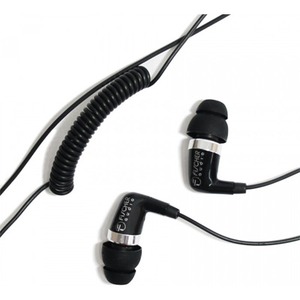 Наушники Fischer Audio Sigma v.3