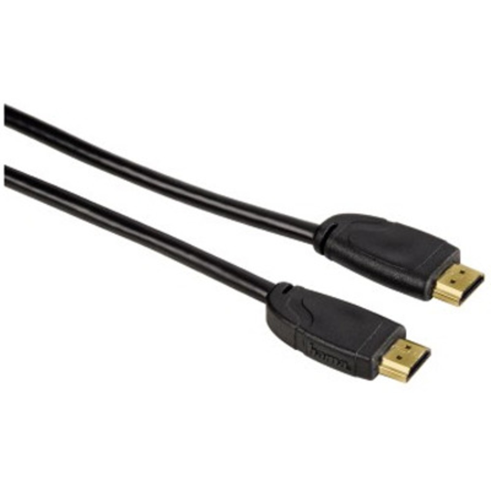 ultra high speed hdmi cable