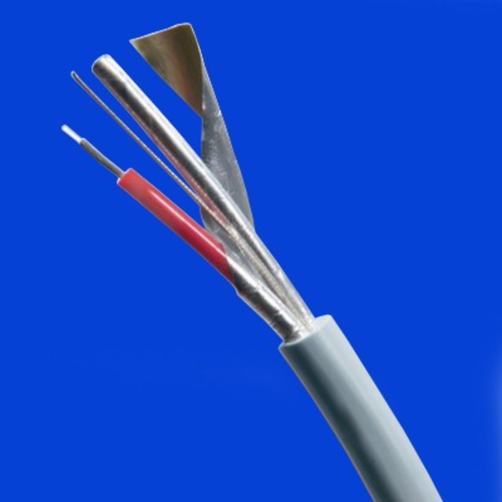 Кабель межблочный в нарезку Supra EFF-I