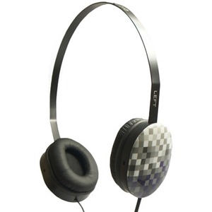 Наушники Fischer Audio Inspiration