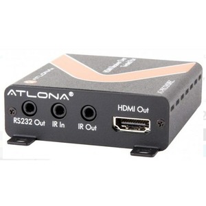 Удлинитель HDMI - HDMI Atlona AT-PRO2HDREC