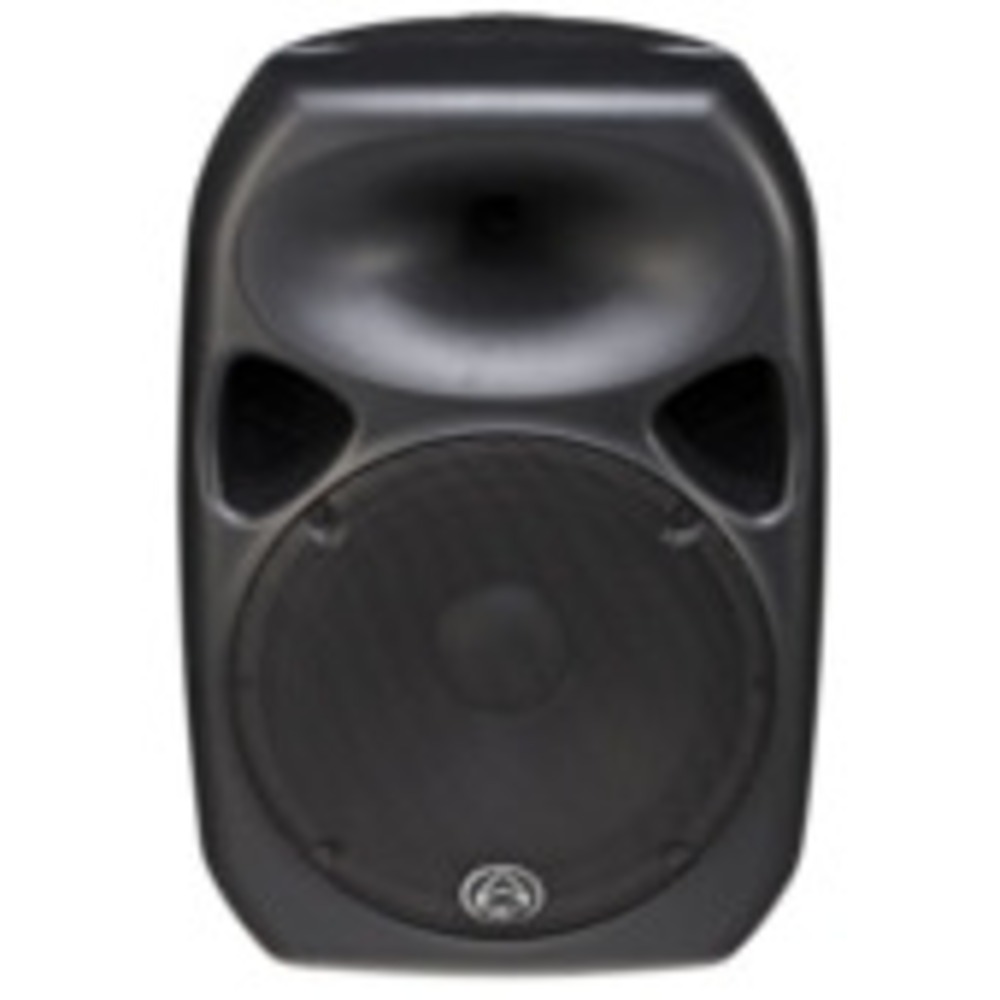 Колонка концертная Wharfedale Pro TITAN 15 D
