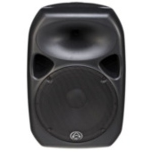 Колонка концертная Wharfedale Pro TITAN 15 D