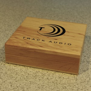 Конус Track Audio Replacement spike M8 (Set of 8)