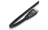 Кабель HDMI Black Rhodium JET 1.4 HDMI 15.0m