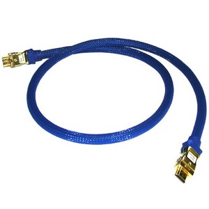 Кабель HDMI Black Rhodium HDMI Pearl 5.0m