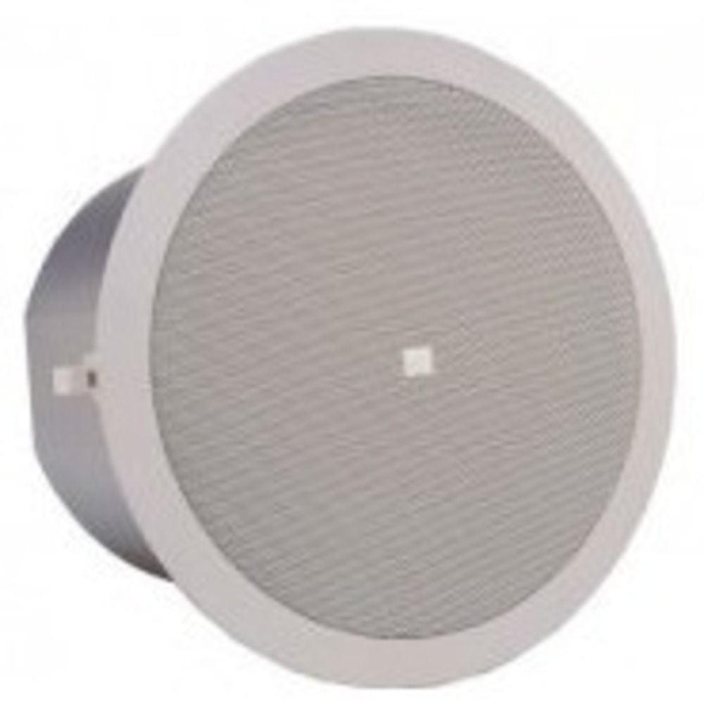 Колонка встраиваемая JBL CONTROL 26C