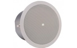 Колонка встраиваемая JBL CONTROL 26C