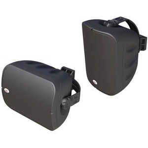 Колонка уличная PSB CS1000 Black