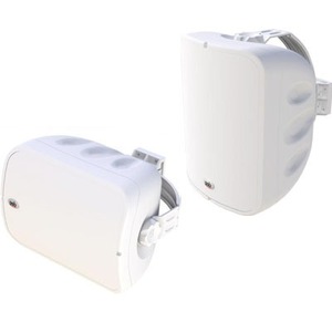 Колонка уличная PSB CS1000 White