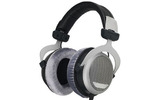 Наушники Beyerdynamic DT 880 32 Ohm