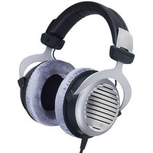 Наушники Beyerdynamic DT 990 32 Ohm