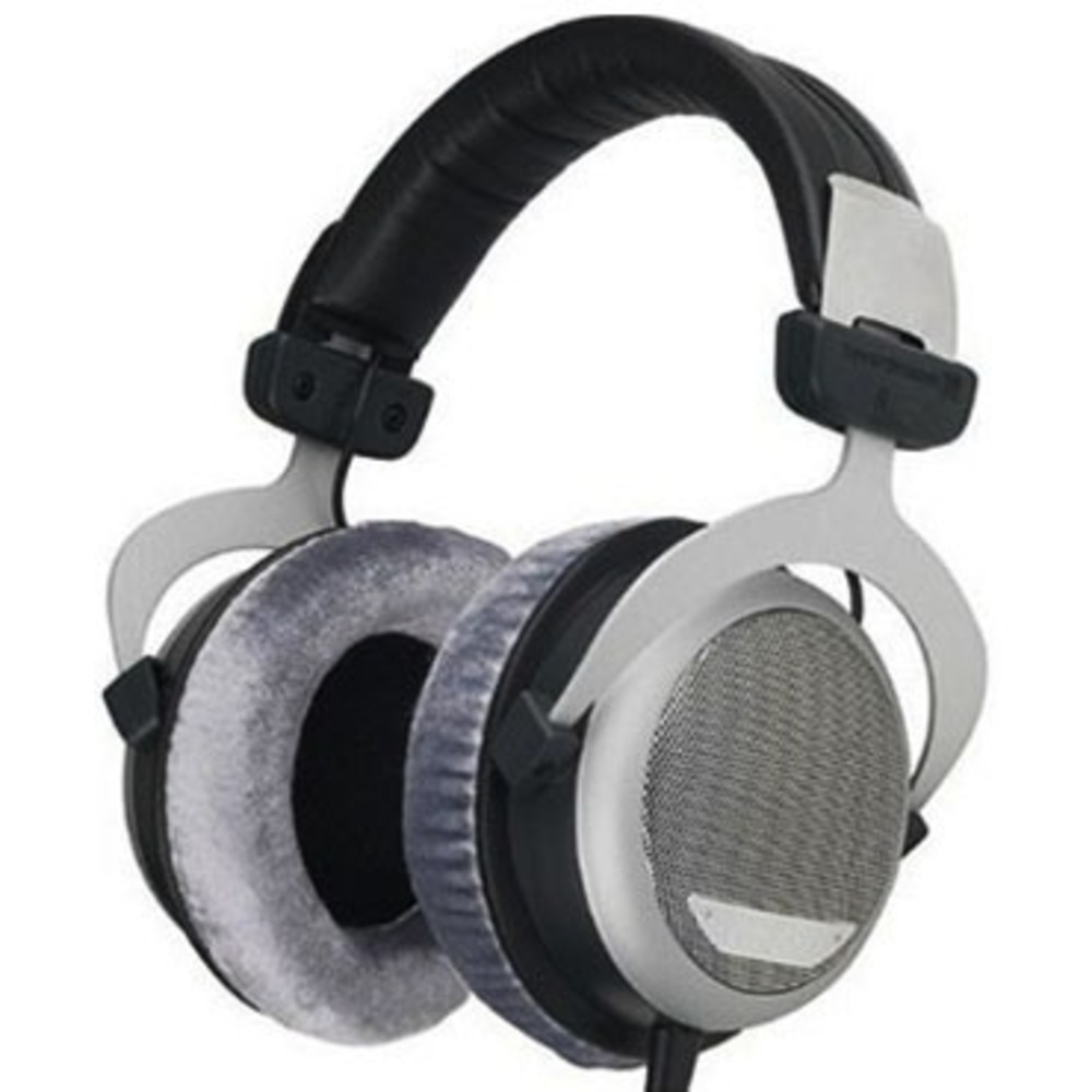 Наушники Beyerdynamic DT 880 600 Ohm