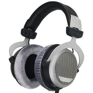 Наушники Beyerdynamic DT 880 600 Ohm