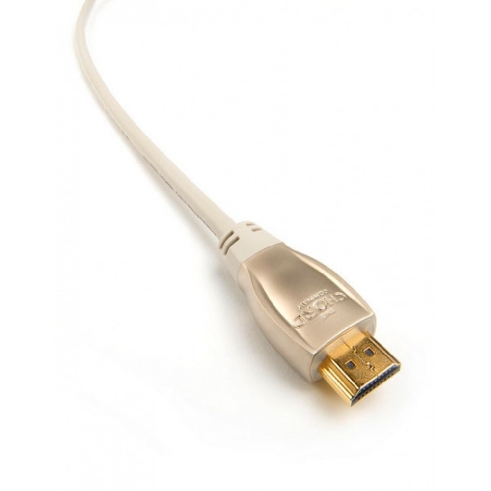 Кабель HDMI HDMI Chord HDMI Active Resolution 8.0m характеристики