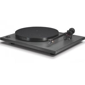 Виниловый проигрыватель NAD C556