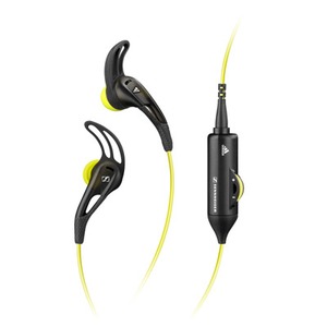 Наушники Sennheiser CX 680