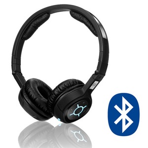 Наушники Sennheiser MM 450 X TRAVEL