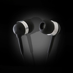 Наушники Fischer Audio FA-768