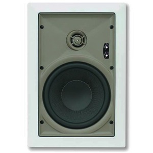 Колонка встраиваемая Proficient W690