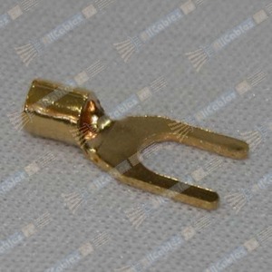 Автомобильная клемма типа U DAXX T30