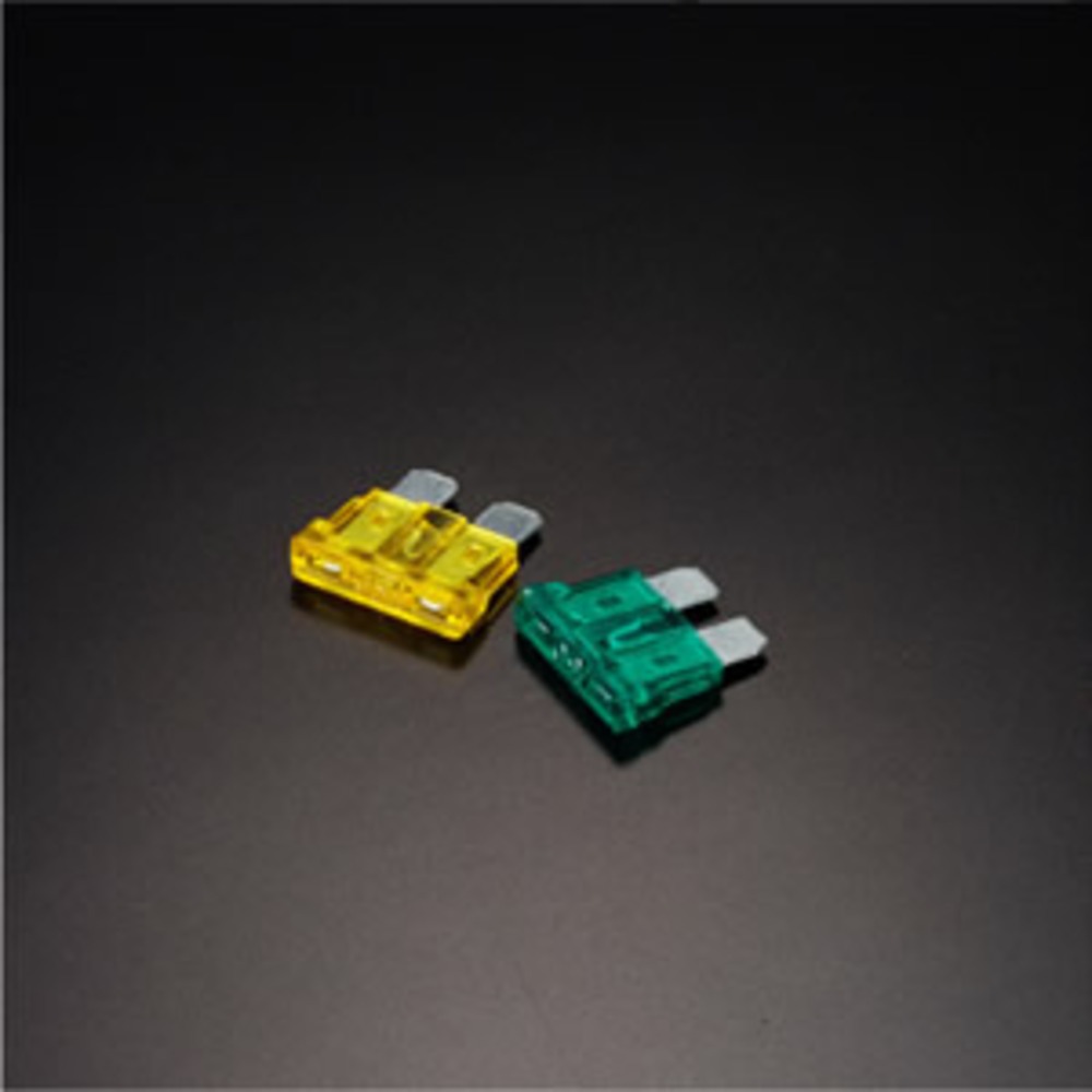 Автомобильный плавкий предохранитель Furutech FP-40MG-40A