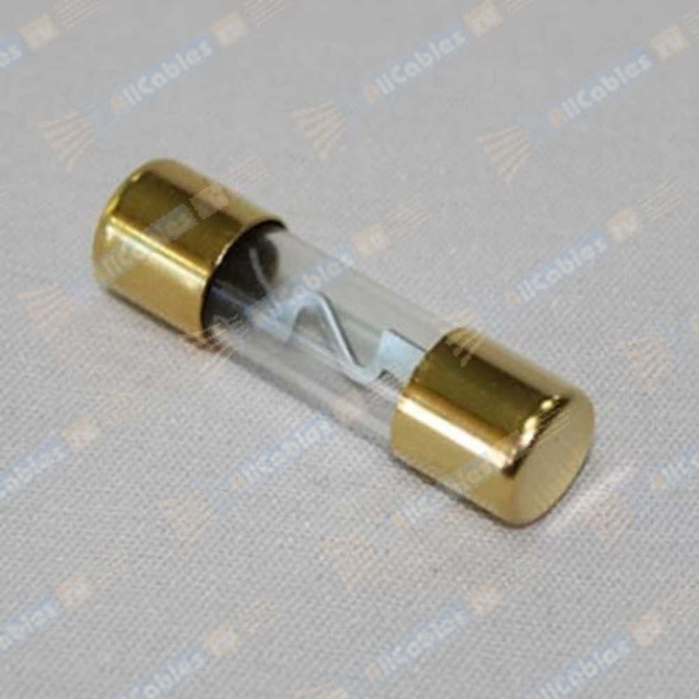 Автомобильный плавкий предохранитель DAXX F01-60