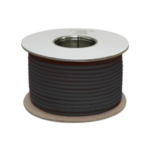 Аккумуляторный кабель в нарезку DAXX P04 Black