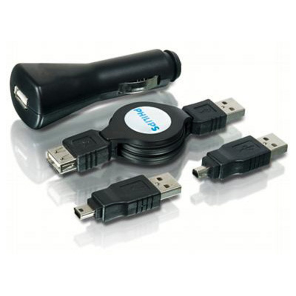 Kj1-usb-va3-wh. Jet a wh-02. Techno camon 15 зарядка. Технопарк 10 зарядка. Игрушка аэропорт технопарк.