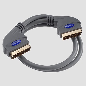 Кабель Видео Everest Beta BT-SC 5.0m