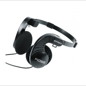 Наушники KOSS Sporta Pro