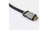 Кабель HDMI - HDMI Velas VHDMI-B4.0 4.0m