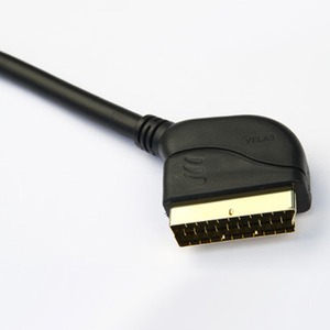 Кабель Видео Velas VSC-B4.0 4.0m