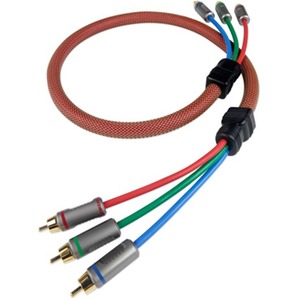 Кабель Видео Nordost WyreWizard Component 10.0m